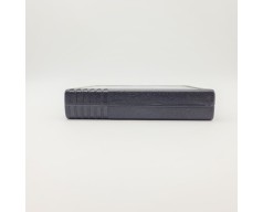 Weltraumtunnel Atari 2600