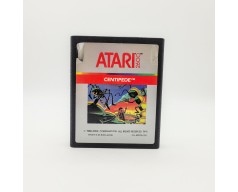 Centipede Atari 2600