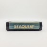 Seaquest International Edition Atari 2600