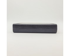 Midnight Magic Atari 2600