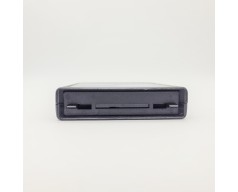 Weltraumtunnel Atari 2600