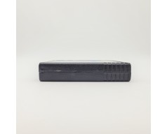 Pac-Kong Atari 2600 (VCS)