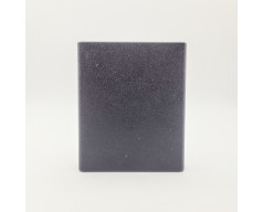 Centipede Atari 2600