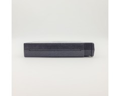 Seaquest International Edition Atari 2600