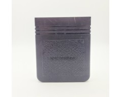 Planet Patrol Atari 2600