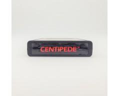 Centipede Atari 2600