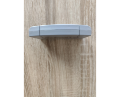 Top Gear Rally Nintendo 64