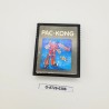 Pac-Kong Atari 2600 (VCS)