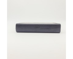 Midnight Magic Atari 2600