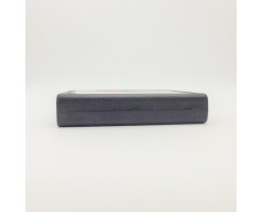 Centipede Atari 2600