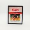 RealSports Tennis Atari 2600