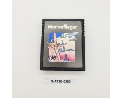 Marineflieger Atari 2600 (VCS)