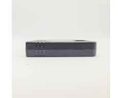 Planet Patrol Atari 2600