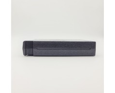 Seaquest International Edition Atari 2600