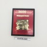 Midnight Magic Atari 2600