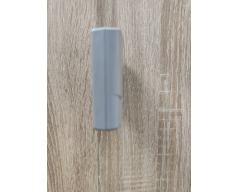 Top Gear Rally Nintendo 64