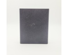 RealSports Tennis Atari 2600