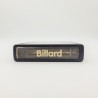 Billard Atari 2600