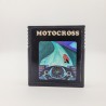 Motocross Atari 2600