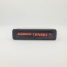 RealSports Tennis Atari 2600