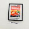 Dig Dug Atari 2600