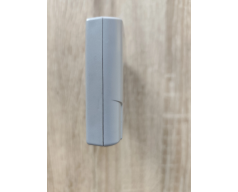 Top Gear Rally Nintendo 64