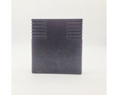 Motocross Atari 2600