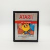 Ms. Pac-Man Atari 2600