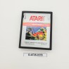 Centipede Atari 2600