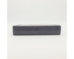 RealSports Tennis Atari 2600