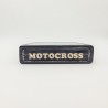 Motocross Atari 2600