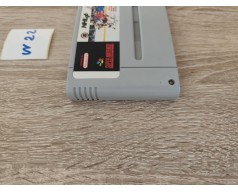 NHL 96 N22 SNES – SNES | Nintendo (używana)