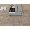 NHL 96 N22 SNES – SNES | Nintendo (używana)