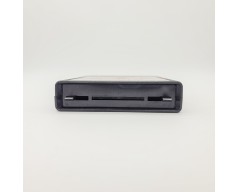 RealSports Tennis Atari 2600