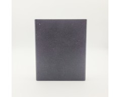 Haunted House Atari 2600