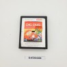 Dig Dug Atari 2600