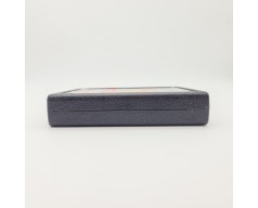 Ms. Pac-Man Atari 2600