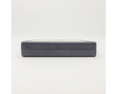 RealSports Tennis Atari 2600