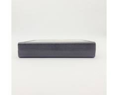 Haunted House Atari 2600