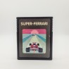 Super-Ferrari Atari 2600