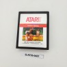RealSports Tennis Atari 2600