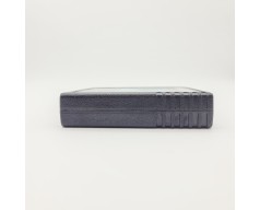 Motocross Atari 2600