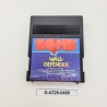 Wall-Defender Atari 2600