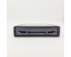 Haunted House Atari 2600