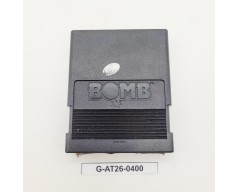 Wall-Defender Atari 2600