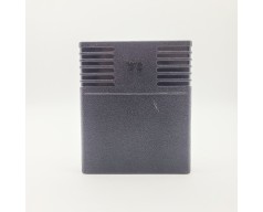 Super-Ferrari Atari 2600