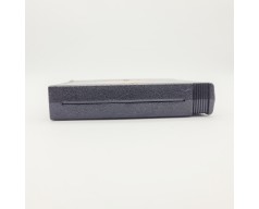 Ghostbusters Atari 2600