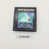Motocross Atari 2600