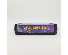 Wall-Defender Atari 2600