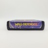 Wall-Defender Atari 2600